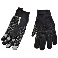 Simpson Wrencher Glove II Large SI39034L