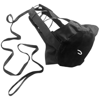 Simpson Replacement Pilot Spring Suit All Model Chutes SI42085