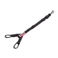 Simpson Centering Chin Strap SIDRC.CS
