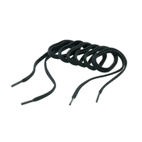 Simpson Fire Retardant Shoe Laces 48" Long SIFRLACES