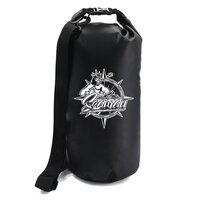 Seaman Marine Dry Bag Jet Ski PWC Sand Anchor Watercraft Kayak Canoe