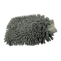 Seaman Marine The Handiest Of Hand Mitts Wash Glove PWC Boat Watercraft Jet Ski Car