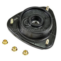 Mackay Rubber strut mount for Subaru Impreza WRX GC8 1994-2000 SM1064