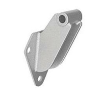 So Cal Speedshop Bolt On Front Shock Brackets SO001-50106