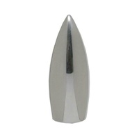 So Cal Speedshop Bullet Dash Knob SO001-50433