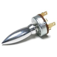 So Cal Speedshop Bullet Wiper Switch SO001-50460