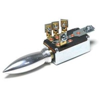 So Cal Speedshop Bullet Headlight Switch SO001-50462