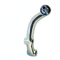 So Cal Speedshop F1 Style Upper Shock Mnt SO001-60600