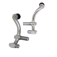 So Cal Speedshop F1 Style Upper Shock Mnt SO001-60650