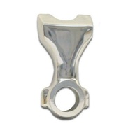 So Cal Speedshop  2" Column Drop SO001-60661