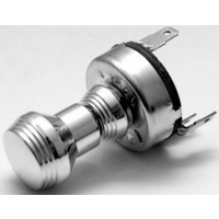 So Cal Speedshop Art Deco Wiper Switch SO001-60750