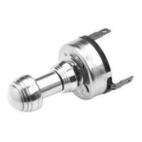 So Cal Speedshop Forty Wiper Switch SO001-60760