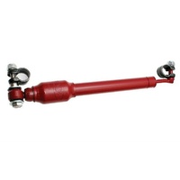 So Cal Speedshop Steering Damper SO001-60770