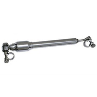 So Cal Speedshop Steering Damper SO001-60771