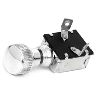 So Cal Speedshop Speed Headlight Switch SO001-60790
