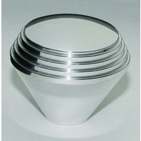 So Cal Speedshop  Deco Shift Knob SO001-62007