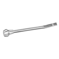 So Cal Speedshop Deco Turn Signal Lever SO001-62044