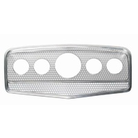 So Cal Speedshop Auburn Style 5 Gauge SO001-62093