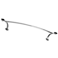 So Cal Speedshop 32 Headlight Bar 22.5 SO001-62100