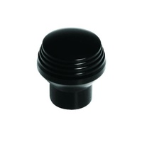 So Cal Speedshop So Cal Art Deco Dash Knob SO001-62118