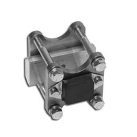 So Cal Speedshop Front Spring Clamp SO001-62135