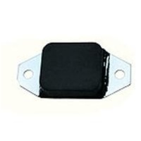So Cal Speedshop Rubber Bump Stop SO001-62136