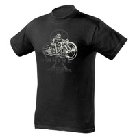 So Cal Speedshop Jimmyshine Og Bike Logo SOJSM-1504TC10S