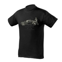 So Cal Speedshop Jimmyshine Og Truck T SOJSM-1507TC103