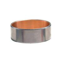 Sonnax Industries Bushing Wide Reaction Sun Gear 4L60-E 4L60 (THM 700-R4) Each