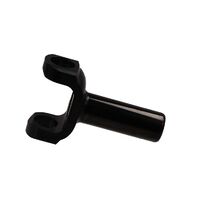 Sonnax Industries Yoke Slip Forged Chromoly 28 Spline Spicer 6.63 in. Length Each