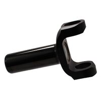 Sonnax Industries Yoke Slip Forged Chromoly 31-Spline Spicer 6.44 in. Length Each