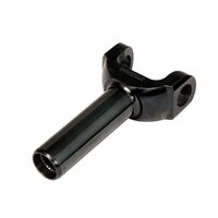 Sonnax Industries Yoke Slip Forged Chromoly 32-Spline Spicer 8.810 in. Length Each