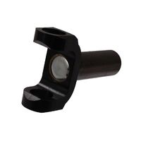 Sonnax Industries Yoke Slip Forged Chromoly 27-Spline Spicer 5.47 in. Length Each