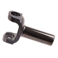 Sonnax Industries Yoke Slip Forged Chromoly 28 Spline Spicer 6.50 in. Length Each
