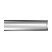 Sonnax Industries Aluminum Tubing Drive Shaft Tube Each