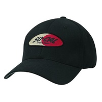 So Cal Speedshop Speedshop Logo Hat L/Xl SOSSM-6000HC10L