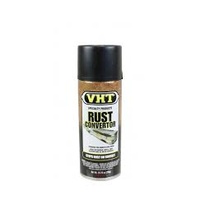 Vht Rust Convertor Converter 11 Oz Spray Can Destroys Corrosion On Contact SP229