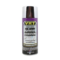 VHT Chrome Plate Finish Specialty Products Spray Paint SP5251