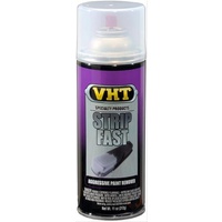 VHT Strip Fast Paint Remover SP575