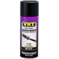 VHT Epoxy All Weather Self Priming Spray Paint Gloss Black SP650