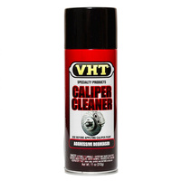 VHT Caliper & Brake Cleaner Aggressive Degreaser Spray Can SP700