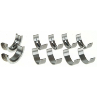 Speed Pro Main Bearing Set STD Suit Chev LS Series 97-On