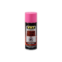 VHT Engine Enamel High Temperature Spray Paint Hot Pink SP756
