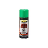 VHT Engine Enamel High Temperature Spray Paint Kermit Green SP760
