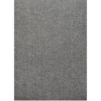SP88GRSMF MATERIAL