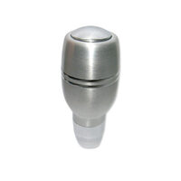 GEARKNOB AUTOMATIC WITH PUSH DOWN SHAFT