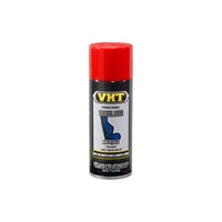 VHT Vinyl Dye Seat Dashboard Carpet Colouring Spray Red SP962