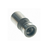 Speed Pro Mechanical (Solid) Lifter Suit for Ford 302-351 Cleveland