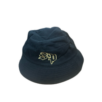 Speed Parts SP Gold Bucket Hat