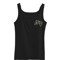 Speed Parts SP Logo Tank Top - XXX-Large